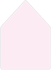 Light Pink - Liner 6 1/2 x 6 1/2  - 25/Pk