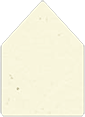 Milkweed 6 1/2 x 6 1/2 Liner (for 6 1/2 x 6 1/2 envelopes)- 25/Pk