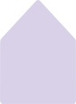 Purple Lace 6 1/2 x 6 1/2 Liner (for 6 1/2 x 6 1/2 envelopes)- 25/Pk