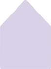 Purple Lace - Liner 6 1/2 x 6 1/2  - 25/Pk