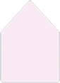 Lily 6 1/2 x 6 1/2 Liner (for 6 1/2 x 6 1/2 envelopes)- 25/Pk