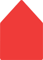 Rouge 6 1/2 x 6 1/2 Liner (for 6 1/2 x 6 1/2 envelopes)- 25/Pk