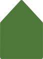 Verde 6 1/2 x 6 1/2 Liner (for 6 1/2 x 6 1/2 envelopes)- 25/Pk