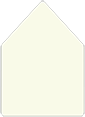 Spring 6 1/2 x 6 1/2 Liner (for 6 1/2 x 6 1/2 envelopes)- 25/Pk