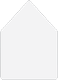 Soho Grey 6 1/2 x 6 1/2 Liner (for 6 1/2 x 6 1/2 envelopes)- 25/Pk