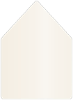 Pearlized Latte - Liner 6 1/2 x 6 1/2  - 25/Pk