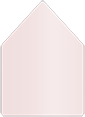 Blush 6 1/2 x 6 1/2 Liner (for 6 1/2 x 6 1/2 envelopes)- 25/Pk