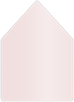 Blush - Liner 6 1/2 x 6 1/2  - 25/Pk