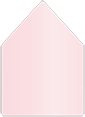 Rose 6 1/2 x 6 1/2 Liner (for 6 1/2 x 6 1/2 envelopes)- 25/Pk