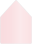 Rose - Liner 6 1/2 x 6 1/2  - 25/Pk