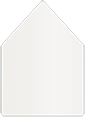 Lustre 6 1/2 x 6 1/2 Liner (for 6 1/2 x 6 1/2 envelopes)- 25/Pk