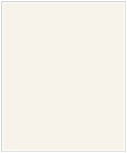 Beige 7 X 8 3/4 Liner (for 7 1/2 x 7 1/2 envelopes) - 25/Pk