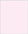 Light Pink 7 1/8 x 7 3/8 Liner (for 7 1/2 x 7 1/2 envelopes)- 25/Pk