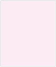 Light Pink 7 X 8 3/4 Liner (for 7 1/2 x 7 1/2 envelopes) - 25/Pk