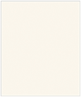 Textured Cream 7 X 8 3/4 Liner (for 7 1/2 x 7 1/2 envelopes) - 25/Pk