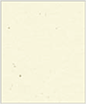 Milkweed 7 1/8 x 7 3/8 Liner (for 7 1/2 x 7 1/2 envelopes)- 25/Pk