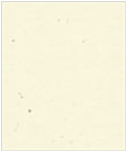 Milkweed 7 X 8 3/4 Liner (for 7 1/2 x 7 1/2 envelopes) - 25/Pk