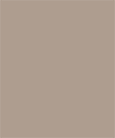 Pyro Brown 7 X 8 3/4 Liner (for 7 1/2 x 7 1/2 envelopes) - 25/Pk