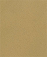 Natural Kraft 7 1/8 x 7 3/8 Liner (for 7 1/2 x 7 1/2 envelopes)- 25/Pk