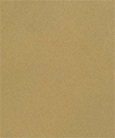 Natural Kraft 7 X 8 3/4 Liner (for 7 1/2 x 7 1/2 envelopes) - 25/Pk