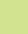 Pistachio 7 1/8 x 7 3/8 Liner (for 7 1/2 x 7 1/2 envelopes)- 25/Pk