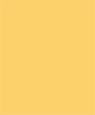 Bumble Bee 7 1/8 x 7 3/8 Liner (for 7 1/2 x 7 1/2 envelopes)- 25/Pk