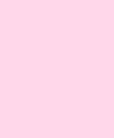 Pink Feather 7 X 8 3/4 Liner (for 7 1/2 x 7 1/2 envelopes) - 25/Pk