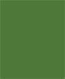 Verde 7 1/8 x 7 3/8 Liner (for 7 1/2 x 7 1/2 envelopes)- 25/Pk