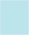 South Beach 7 X 8 3/4 Liner (for 7 1/2 x 7 1/2 envelopes) - 25/Pk