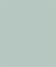 Dusk Blue 7 X 8 3/4 Liner (for 7 1/2 x 7 1/2 envelopes) - 25/Pk