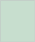 Tiffany Blue 7 X 8 3/4 Liner (for 7 1/2 x 7 1/2 envelopes) - 25/Pk