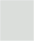 Fog 7 X 8 3/4 Liner (for 7 1/2 x 7 1/2 envelopes) - 25/Pk