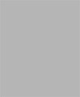 Pewter 7 X 8 3/4 Liner (for 7 1/2 x 7 1/2 envelopes) - 25/Pk