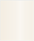 Pearlized Latte 7 X 8 3/4 Liner (for 7 1/2 x 7 1/2 envelopes) - 25/Pk