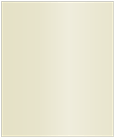 Champagne 7 X 8 3/4 Liner (for 7 1/2 x 7 1/2 envelopes) - 25/Pk