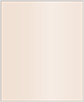 Nude 7 1/8 x 7 3/8 Liner (for 7 1/2 x 7 1/2 envelopes)- 25/Pk