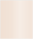 Nude 7 X 8 3/4 Liner (for 7 1/2 x 7 1/2 envelopes) - 25/Pk