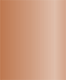 Copper 7 1/8 x 7 3/8 Liner (for 7 1/2 x 7 1/2 envelopes)- 25/Pk