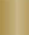 Antique Gold 7 1/8 x 7 3/8 Liner (for 7 1/2 x 7 1/2 envelopes)- 25/Pk