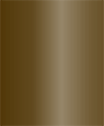 Bronze 7 1/8 x 7 3/8 Liner (for 7 1/2 x 7 1/2 envelopes)- 25/Pk