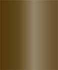 Bronze 7 X 8 3/4 Liner (for 7 1/2 x 7 1/2 envelopes) - 25/Pk