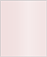 Blush 7 1/8 x 7 3/8 Liner (for 7 1/2 x 7 1/2 envelopes)- 25/Pk