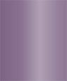 Purple 7 1/8 x 7 3/8 Liner (for 7 1/2 x 7 1/2 envelopes)- 25/Pk