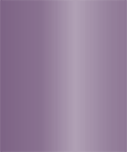 Metallic Purple 7 X 8 3/4 Liner (for 7 1/2 x 7 1/2 envelopes) - 25/Pk