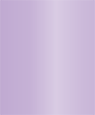 Violet 7 1/8 x 7 3/8 Liner (for 7 1/2 x 7 1/2 envelopes)- 25/Pk