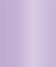 Violet 7 X 8 3/4 Liner (for 7 1/2 x 7 1/2 envelopes) - 25/Pk