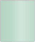 Lagoon 7 X 8 3/4 Liner (for 7 1/2 x 7 1/2 envelopes) - 25/Pk