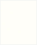 Soft White Arturo 7 1/8 x 7 3/8 Liner (for 7 1/2 x 7 1/2 envelopes) - 25/Pk