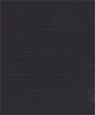 Linen Black 7 1/8 x 7 3/8 Liner (for 7 1/2 x 7 1/2 envelopes)- 25/Pk