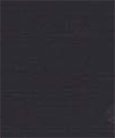 Linen Black 7 X 8 3/4 Liner (for 7 1/2 x 7 1/2 envelopes) - 25/Pk